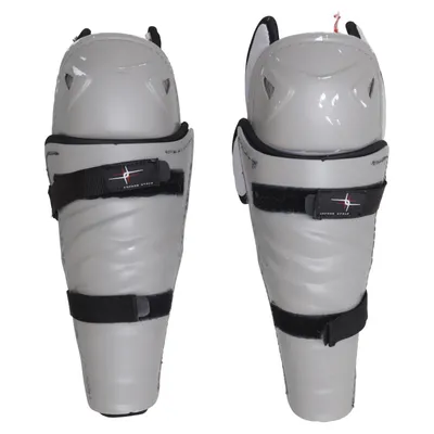 Shin guard (Vapor) from Vapor