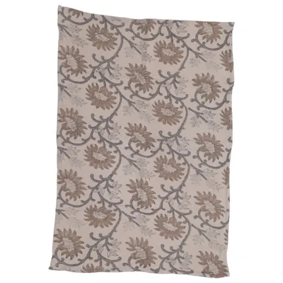 Kökshandduk (Beige, Brun) från Olsson & Jensen