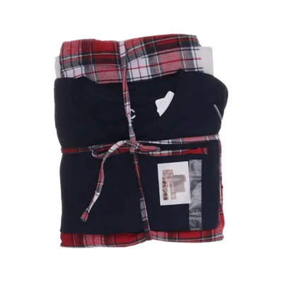 Pyjamas (Blå, Flerfärgad) från Cubus