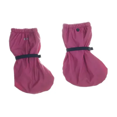Barnvagnstillbehör (Rosa) från Playshoes