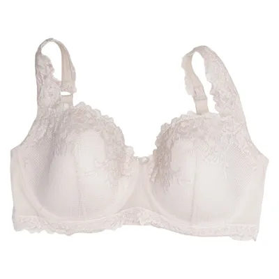 Bh (Beige) van Intimissimi Elastaan, Polyamide, Polyester