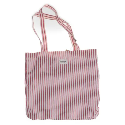 Tygpåse (Röd, Vit) från Kungsbacka