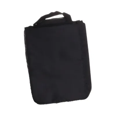 Laptopfodral (Svart)
