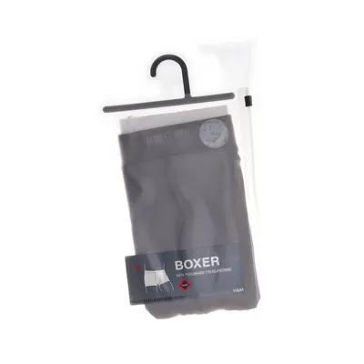 Kalsonger (Boxer) från H&M Elastan, Polyamid