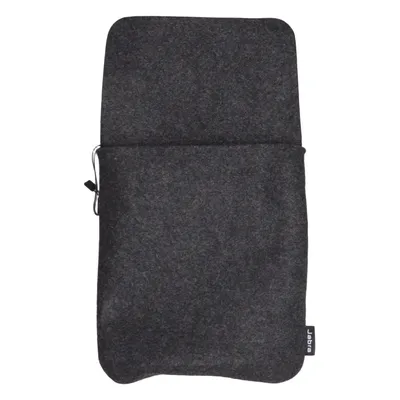 Sac d'ordinateur (Gris) de Jabra