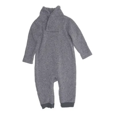 Sparkdräkt (Grå) från Old Navy Polyester