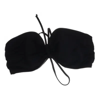 Haut de bikini (Noir) de Freya