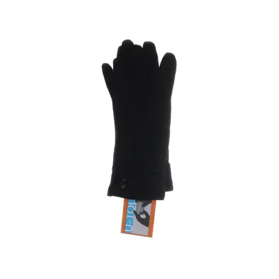 Touch handskar (L-6223) från Fingerman