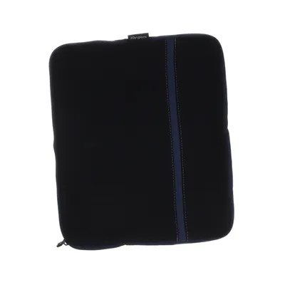 Sacoche d'ordinateur portable (Noir) de Targus