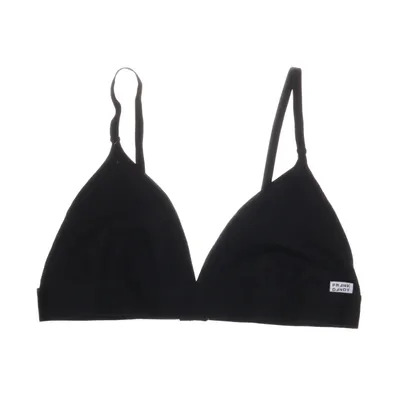 Bralette (Svart) från Frank Dandy