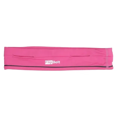Fitness accessory (Pink) from Flipbelt
