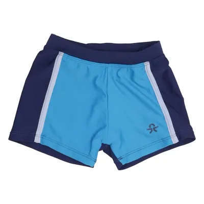 Swimming trunks (Even) from Color Kids Elastane, Polyamide, Polyester