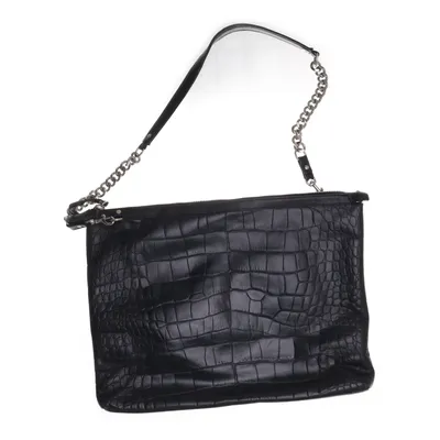 Axelremsväska (Svart) från Little Liffner