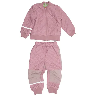 Vêtement d'extérieur (4481) de Celavi Polyester, Polyuréthane