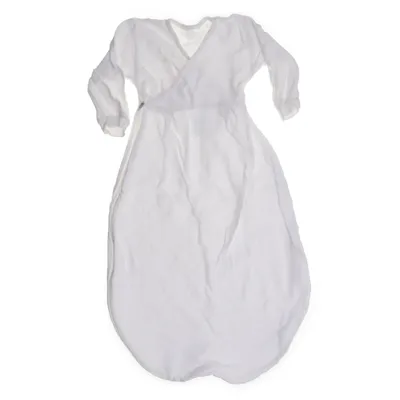 Sovpåse (Vit) från Albi