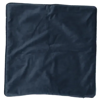 Housse de coussin (Bleu) de Svanefors