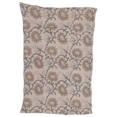 Kökshandduk (Beige, Brun) från Olsson & Jensen Bomull