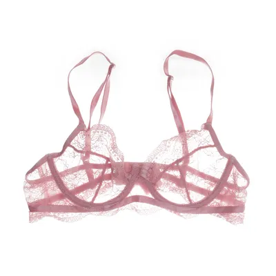 BH (Rosa) från Hunkemöller