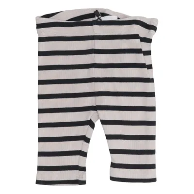 Leggings (Beige, Sort) fra Arket