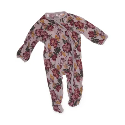 Rompertjes (Roze, Rood, Meerkleurig) van Tiny One
