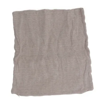 Kuddfodral (Beige) från H&M Home Bomull