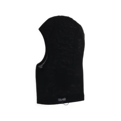Balaklava (Svart) från Odlo