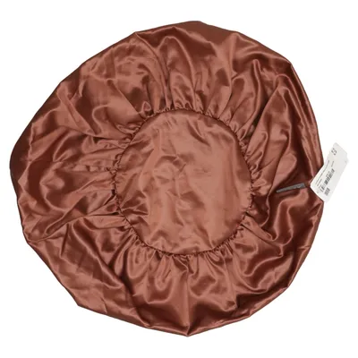 Housse de coussin (Rochelle) de Mimou Polyester