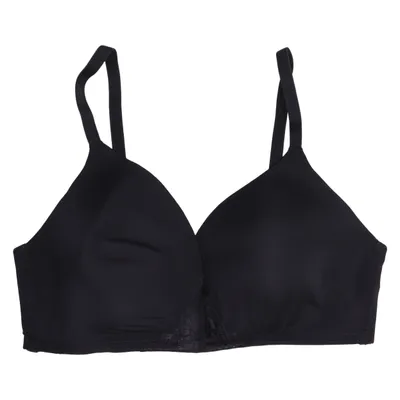 Bh (Zwart) van Hop Lun Elastaan, Polyamide