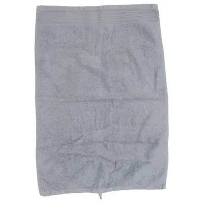 Towel (Hotel Selection No 10) from Hemtex Hotel Selection Cotton