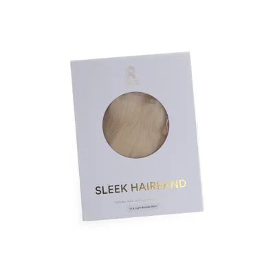 Löshår (Beige) från Rapunzel of Sweden