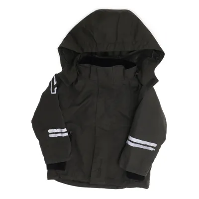 Vinterjacka (PROXTEC) från Kaxs Proxtec Polyamid, Polyester