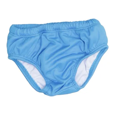 Slip (Bleu) de Speedo Polyamide, Polyester