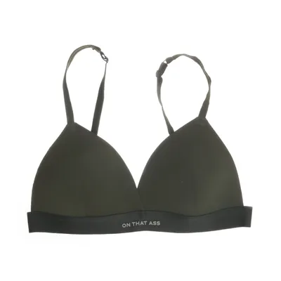 Bralette (Sofia) från On That Ass Elastan, Polyamid