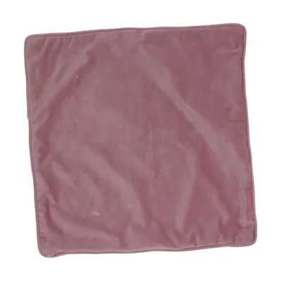 Kuddfodral (Elise) från Svanefors Polyester