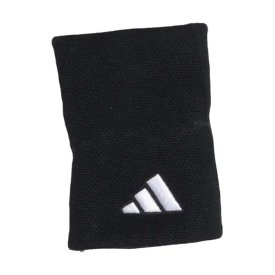 Sweatband (Black) from Adidas