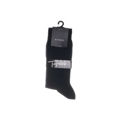 Strumpor (Svart) från Topeco