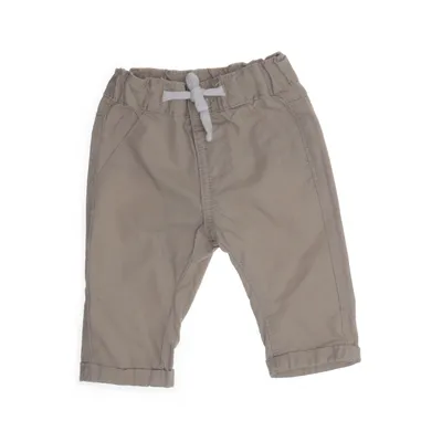 Byxor (Beige) från Kiabi Bomull