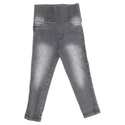 Treggings (Gris) de Novastar