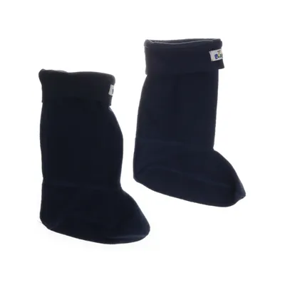 Stövelstrumpor (Blå) från Playshoes