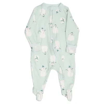 Rompertjes (Groen) van Old Navy