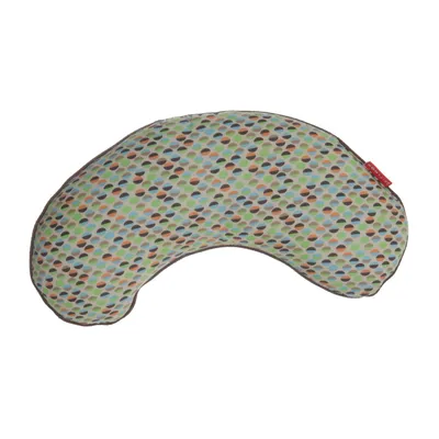 Baby pillow (Multicolored) from Skip Hop