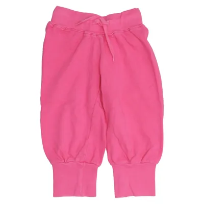 Sweatpants (Goldy Mini Pants) from Me Too Cotton