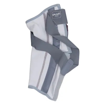 Genouillère  (Gris) de Push