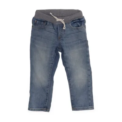 Jean (Bleu) de Gap Denim