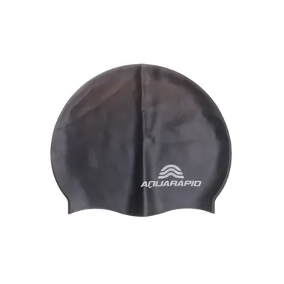 Badmössa (Svart) från Aquarapid