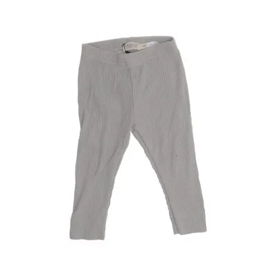 Leggings (Grön) från MarMar Copenhagen Bomull, Elastan, Modal