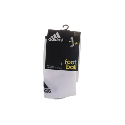 Voetbalsokken (Wit) van Adidas