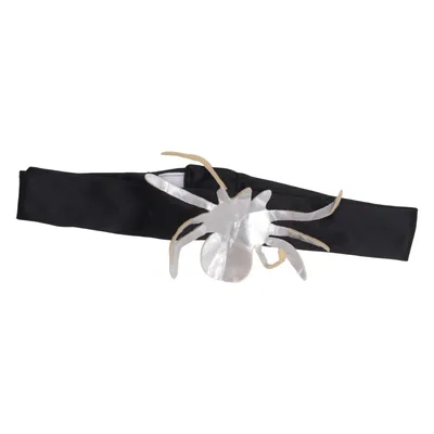 Kostüm Zubehör (Schwarz, Grau)