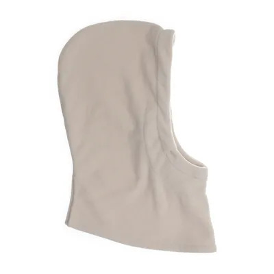 Balaklava (Beige)