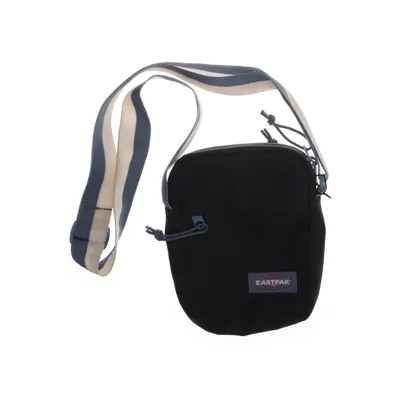 Axelremsväska (Svart) från Eastpak